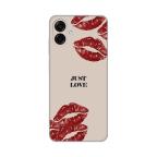 Maska Torbica Silikonska Print Skin za Samsung A075F Galaxy A07 Just Love cena 2500 din slika
