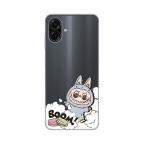 Maska Torbica Silikonska Print Skin za Samsung A075F Galaxy A07 La Bubu Macaron cena 2500 din slika