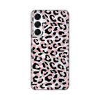 Maska Torbica Silikonska Print Skin za Samsung A165F Galaxy A16 Animal cena 2500 din slika