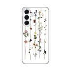 Maska Torbica Silikonska Print Skin za Samsung A165F Galaxy A16 Flower cena 2500 din slika