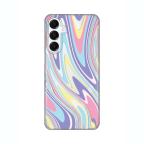 Maska Torbica Silikonska Print Skin za Samsung A165F Galaxy A16 Liquid Dream cena 2500 din slika