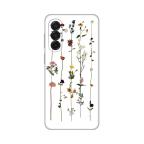 Maska Torbica Silikonska Print Skin za Samsung A175F/A185F Galaxy A17/A18 Flower cena 2500 din slika