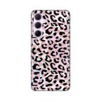 Maska Torbica Silikonska Print Skin za Samsung A356B Galaxy A35 5G Animal cena 2500 din slika