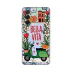 Maska Torbica Silikonska Print Skin za Samsung A376B Galaxy A37 5G Bella Vita cena 2500 din slika