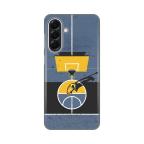 Maska Torbica Silikonska Print Skin za Samsung A566B Galaxy A56 5G Court cena 2500 din slika