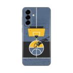 Maska Torbica Silikonska Print Skin za Samsung A576B Galaxy A57 5G Court cena 2500 din slika