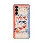 Maska Torbica Silikonska Print Skin za Samsung A576B Galaxy A57 5G Summer in Spain cena 2500 din slika