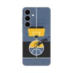 Maska Torbica Silikonska Print Skin za Samsung S731B Galaxy S25 Fe Court cena 2500 din slika