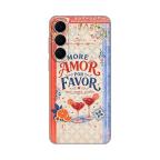 Maska Torbica Silikonska Print Skin za Samsung S731B Galaxy S25 Fe Summer in Spain cena 2500 din slika