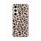 Maska Torbica Silikonska Print Skin za Samsung S921B Galaxy S24 Animal cena 2500 din slika