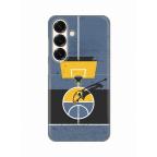 Maska Torbica Silikonska Print Skin za Samsung S931B Galaxy S25 Court cena 2500 din slika