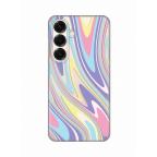 Maska Torbica Silikonska Print Skin za Samsung S931B Galaxy S25 Liquid Dream cena 2500 din slika