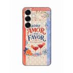 Maska Torbica Silikonska Print Skin za Samsung S931B Galaxy S25 Summer in Spain cena 2500 din slika