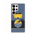 Maska Torbica Silikonska Print Skin za Samsung S938B Galaxy S25 Ultra Court cena 2500 din slika