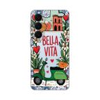 Maska Torbica Silikonska Print Skin za Samsung S941B Galaxy S26 Bella Vita cena 2500 din slika
