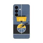 Maska Torbica Silikonska Print Skin za Samsung S941B Galaxy S26 Court cena 2500 din slika