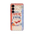Maska Torbica Silikonska Print Skin za Samsung S941B Galaxy S26 Summer in Spain cena 2500 din slika