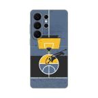 Maska Torbica Silikonska Print Skin za Samsung S948B Galaxy S26 Ultra Court cena 2500 din slika