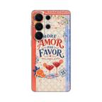 Maska Torbica Silikonska Print Skin za Samsung S948B Galaxy S26 Ultra Summer in Spain cena 2500 din slika