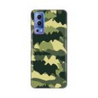 Maska Torbica Silikonska Print Skin za Vivo Y72 Army cena 2500 din slika
