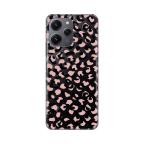 Maska Torbica Silikonska Print Skin za Xiaomi Redmi 12 Animal cena 2500 din slika