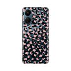 Maska Torbica Silikonska Print Skin za Xiaomi Redmi 13C Animal cena 2500 din slika
