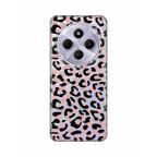 Maska Torbica Silikonska Print Skin za Xiaomi Redmi 14C/Redmi A4 Animal cena 2500 din slika