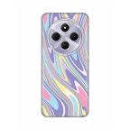 Maska Torbica Silikonska Print Skin za Xiaomi Redmi 14C/Redmi A4 Liquid Dream cena 2500 din slika