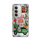 Maska Torbica Silikonska Print Skin za Xiaomi Redmi 15 4G Bella Vita cena 2500 din slika