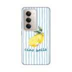 Maska Torbica Silikonska Print Skin za Xiaomi Redmi 15 4G Ciao Bella cena 2500 din slika
