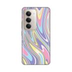 Maska Torbica Silikonska Print Skin za Xiaomi Redmi 15 4G Liquid Dream cena 2500 din slika