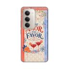 Maska Torbica Silikonska Print Skin za Xiaomi Redmi 15 4G Summer in Spain slika 1