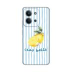 Maska Torbica Silikonska Print Skin za Xiaomi Redmi 15C 4G Ciao Bella cena 2500 din slika
