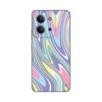 Maska Torbica Silikonska Print Skin za Xiaomi Redmi 15C 4G Liquid Dream cena 2500 din slika