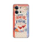 Maska Torbica Silikonska Print Skin za Xiaomi Redmi 15C 4G Summer in Spain slika 1
