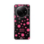 Maska Torbica Silikonska Print Skin za Xiaomi Redmi A3 Dottie Dottie cena 2500 din slika
