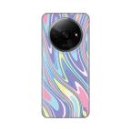 Maska Torbica Silikonska Print Skin za Xiaomi Redmi A3 Liquid Dream cena 2500 din slika