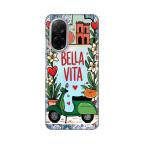 Maska Torbica Silikonska Print Skin za Xiaomi Redmi A5(173mm) Bella Vita cena 2500 din slika