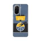 Maska Torbica Silikonska Print Skin za Xiaomi Redmi A5(173mm) Court slika 1