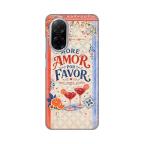 Maska Torbica Silikonska Print Skin za Xiaomi Redmi A5(173mm) Summer in Spain slika 1