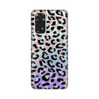 Maska Torbica Silikonska Print Skin za Xiaomi Redmi Note 11/Note 11S Animal cena 2500 din slika
