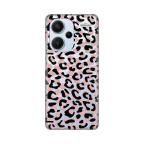 Maska Torbica Silikonska Print Skin za Xiaomi Redmi Note 13 Pro Plus (EU) Animal cena 1000 din slika