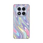 Maska Torbica Silikonska Print Skin za Xiaomi Redmi Note 14 Pro 5G (EU) Liquid Dream cena 2500 din slika