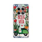 Maska Torbica Silikonska Print Skin za Xiaomi Redmi Note 15 4G/5G Bella Vita cena 2500 din slika