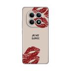 Maska Torbica Silikonska Print Skin za Xiaomi Redmi Note 15 4G/5G Just Love cena 2500 din slika