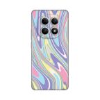 Maska Torbica Silikonska Print Skin za Xiaomi Redmi Note 15 4G/5G Liquid Dream cena 2500 din slika