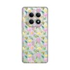 Maska Torbica Silikonska Print Skin za Xiaomi Redmi Note 15 4G/5G Soft Flowers cena 2500 din slika
