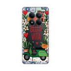 Maska Torbica Silikonska Print Skin za Xiaomi Redmi Note 15 Pro 4G Bella Vita cena 2500 din slika