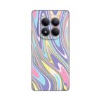Maska Torbica Silikonska Print Skin za Xiaomi Redmi Note 15 Pro 4G Liquid Dream cena 2500 din slika