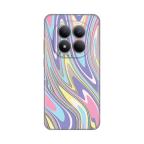 Maska Torbica Silikonska Print Skin za Xiaomi Redmi Note 15 Pro 5G Liquid Dream cena 2500 din slika